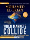 When Markets Collide
